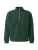 JACK & JONES Sweatshirt ‘JORGREENE’  donkergroen