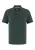 Boggi Milano Shirt  spar