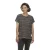 T-shirt dames Ragwear Geana Organic