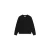 Sweatshirt Guess CN Classic Logo