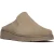 FitFlop Gen-ff closed back mule suede