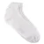 Katoenen damessokken Birkenstock (x2)