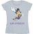 Li-cense Disney dames mickey mouse los angeles katoenen t-shirt