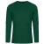 Longsleeve T-shirt EXCD by Promodoro