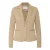 Blazer voor dames b.young Rizetta