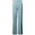 Christian Berg Woman Selection Wide fit pantalon met viscose