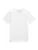Next Shirt  wit