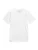Next Shirt ‘Essential’  wit