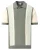 Drykorn | Heren | Tamian Polo Groen