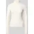Style Icon Collection Fijn colshirt van wol – curated by Viky Rader