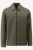 Vanguard Casual Shirt