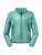 Schöffel Outdoorjas ‘Gaiole’  turquoise