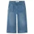 Name it Jeans Wijde pijpen