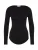 FALKE Body ‘BO’  zwart