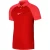 Nike Heren academy pro poloshirt