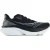 Saucony Endorphin Azura Sneakers