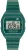 ADIDAS ORIGINALS Digitaal horloge  spar