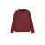 Sweatshirt Lee Patch Crew