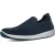 Ara Lissabon 4.0 12-54042 wovenstretch kalbvelour 3036