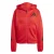 Damescapuchon adidas Z.N.E.