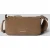 Bogner Shoulder Bag met logodetail model ‘Yael’