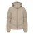 Donsjack voor dames Pieces Jamilla