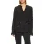s.Oliver  Blouse Black