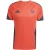 Adidas fcb tr jsy trainingshirt replica voetbal –