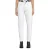 Damesjeans G-Star Kate Boyfriend