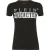 T-Shirt Round Neck Ss Original