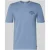 Scotch & Soda Left Chest Artwork Regularfit Tshirt