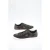 Dolce & Gabbana Heren Lage Sneakers
