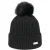 Vrouwenhoed Eisglut Shellyl Merino
