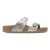 Dames muiltjes Birkenstock Sydney BS Synthetics