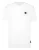 T-Shirt Ronde Hals