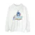 Disney Dames/Dames Lilo & Stitch Boek Lezen Sweatshirt (Wit)
