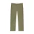 Slim-fit chino broek Lee