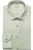 OLYMP Level Five Overhemd lichtgroen, Faux-uni