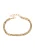 faina Armband  goud