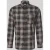 jack & jones Slim fit vrijetijdsoverhemd van 100% katoen model ‘James’