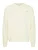 !Solid Sweatshirt ‘SDNOOR’  ecru