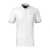 Polo Malfini Premium Diamond 273