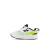 new balance Sneakers ‘Fresh Foam 625’  blauw / lichtblauw / wit