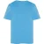 JHK Kinderen/kinderen t-shirt