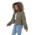 Damesjas Bombers Marcia