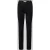Christian Berg Woman Gekleurde, skinny fit jeans