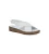 Caprice 9-9-28205-20 Sandalen