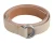 Timberland Nubuck & Canvas Dames Riem Perzik Leer TB0A1AJP 264 S