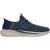 Skechers 210889
