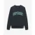 Sweatshirt Superdry Athletic Applique